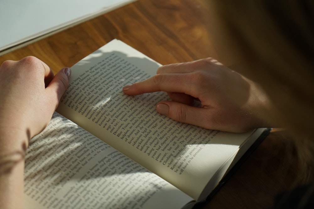 How KTool Can Help You Achieve Your Reading Goals