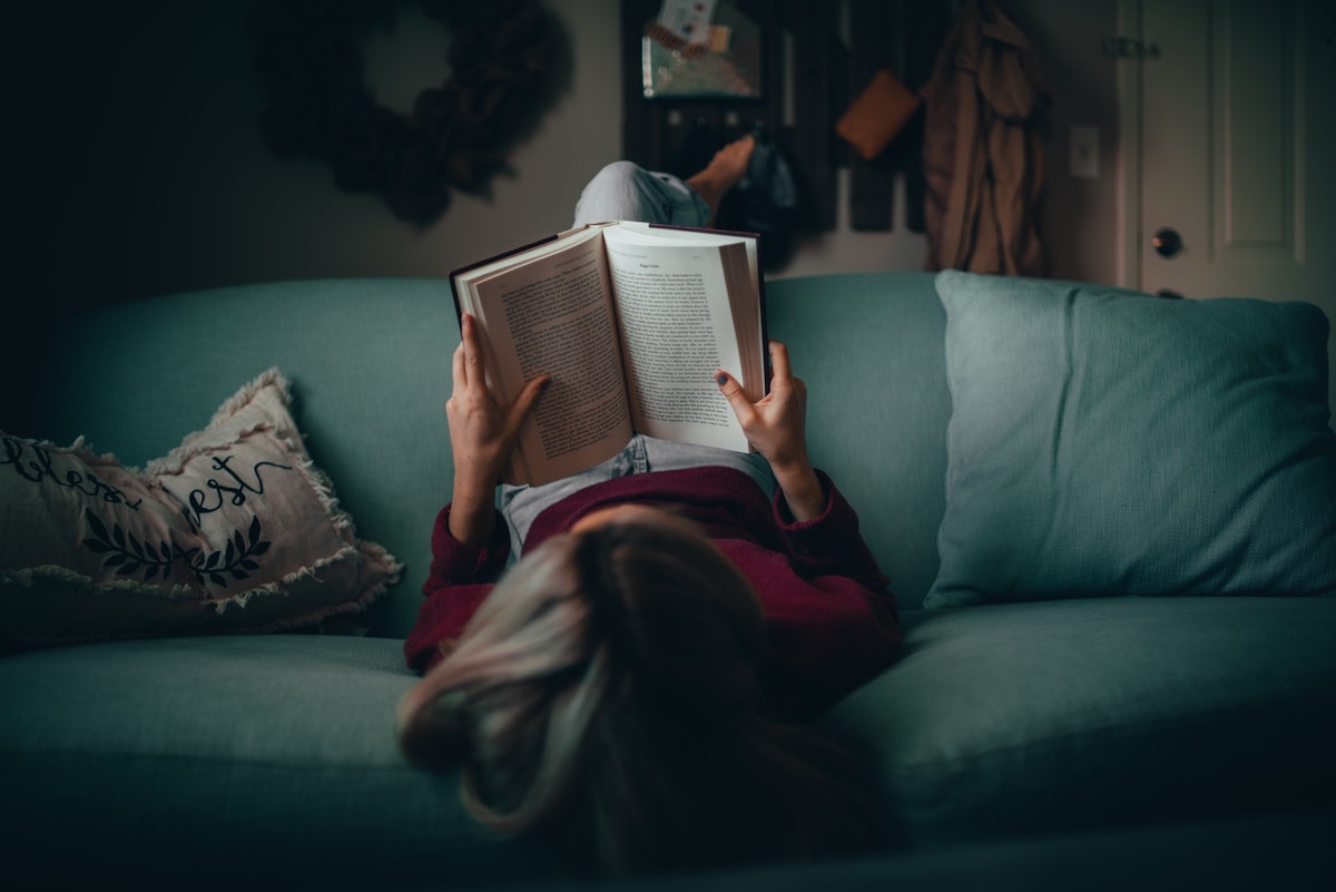 The Top 5 Ways KTool Can Improve Your Reading Experience